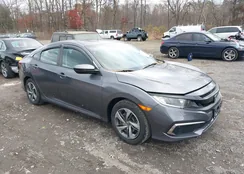 2HGFC2F6XLH529403: 38069006