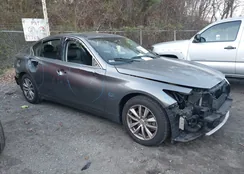 JN1CV7AP1HM642558: 38072615