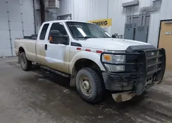 1FT7X2B68FEC25138: 38075714