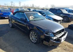 WAULFAFH9CN003014: 38076169