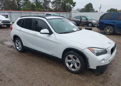 WBAVM1C51EVW47425: 38077329