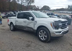 1FTEW1C87NFB28333: 38079945