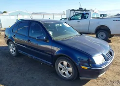 3VWSK69M55M024274: 38080140