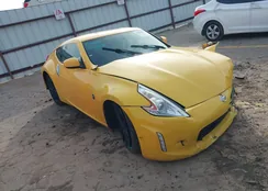 JN1AZ4EH9HM955466: 38081451