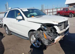 4JGDA2EB3DA140270: 38082717