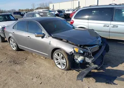 3LNHL2JC7CR824527: 38087694