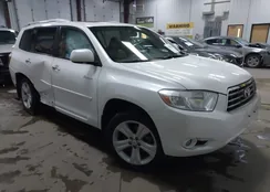 5TDDK3EH4AS013392: 38088858