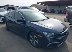 2HGFC2F68LH579703: 38090613