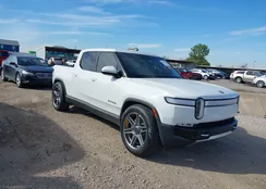 7FCTGAAAXPN019295: 38091423