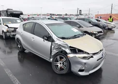 JTDKDTB35C1518853: 38091918