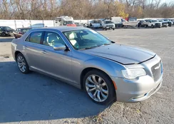 2C3CCAEG7JH126955: 38091212