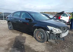 1N4AL3AP8FN861212: 38095057