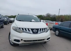 JN8AZ1MU8CW116498: 38096759