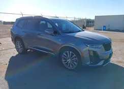 1GYKPHRS5LZ222843: 38100566