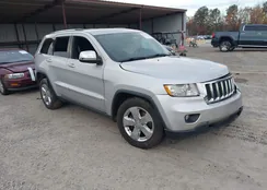 1J4RR4GG9BC610059: 38100660