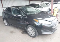 3FADP4AJXEM128218: 38100866