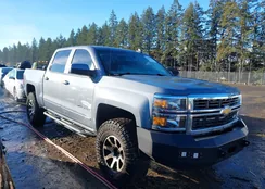 3GCUKREC4FG397607: 38099944