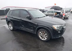 5UXWX9C57H0T11713: 38101639