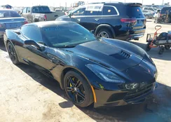 1G1YA2D72H5106427: 38101311