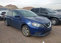 3N1AB7AP5KY457644: 38102180