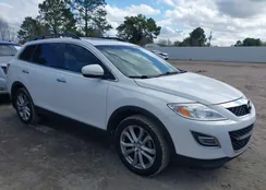 JM3TB2DA1C0358435: 38110417