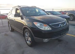 KM8NU4CCXCU186016: 38110942