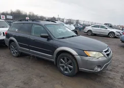 4S4BP66C897317839: 38112176