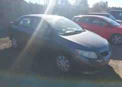 JTDBU4EE5A9098903: 38113456