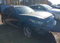 JN8AS1MW4BM734451: 38115536