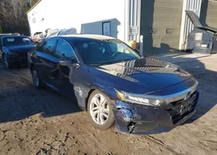 1HGCV1F11LA031102: 38115594