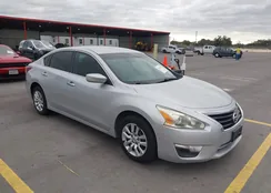 1N4AL3AP4EN225871: 38117436