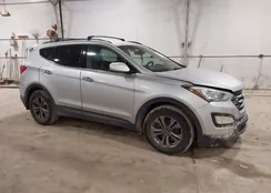 5XYZUDLB3FG254529: 38118914