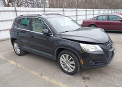 WVGAV7AX6AW501981: 38120516