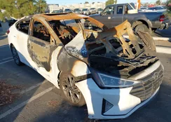 5NPD84LF0LH515590: 38121645