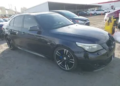 WBANW5C5XACT56767: 38121768