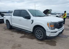 1FTEW1CP3NKD76982: 38122366