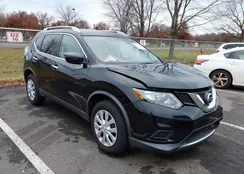 KNMAT2MV4GP668205: 38122643