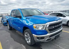 1C6SRFFT2NN427314: 38124885