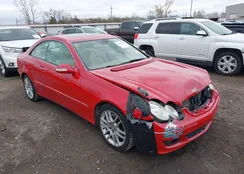 WDBTJ56H59F268152: 38126879