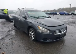 1N4AA5APXCC804809: 38126009