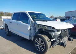 1FTEW1CP3NKD55842: 38127465