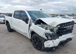 3GTP8CEDXLG178938: 38127294