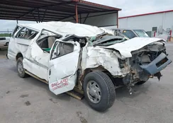 1FBSS3BL1CDA53125: 38132642