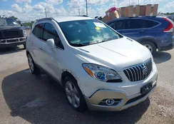 KL4CJBSB9FB259548: 38131938