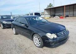 WDBTJ56H07F217817: 38133416