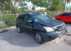 2T2GK31U59C067834: 38134882