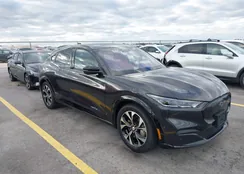 3FMTK3R71NMA38216: 38135785