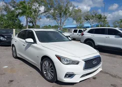 JN1EV7APXKM512679: 38136618