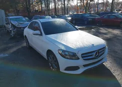 55SWF4KB1GU115389: 38135984