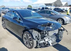 W1KEG2BB8PF014575: 38138838